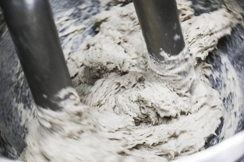 じゃこのすり身