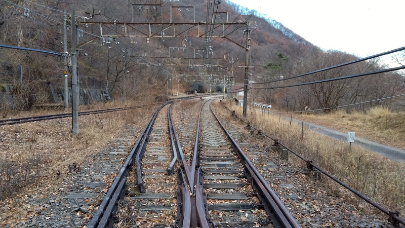 廃線鉄とは？】廃線が好きな鉄道ファンの楽しみ方とおすすめ