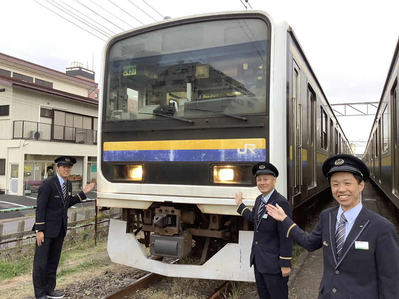 (未使用･未開封品)JR東日本 団体臨時列車「リゾートやまどり」で行くぐるっと千葉鉄道の旅 運転席展望 千倉 ⇒ 誉田 4K撮影作品 [Blu-ray] 中古】(未使用・未開封品)JR東日本 団体臨時列車「リゾートやま