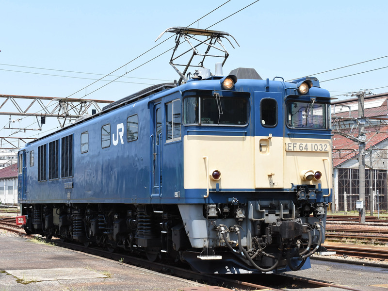 快速 新潟•信州ＤＣリレー号 十日町↔︎長岡/長岡⇔新潟 鉄道部品 キハ58 サボ 快速 新潟•信州DCリレー号 十日町↔︎長岡/長岡⇔新潟 鉄道