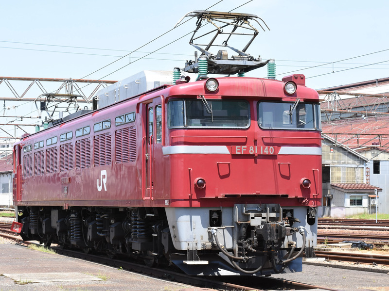 快速 新潟•信州ＤＣリレー号 十日町↔︎長岡/長岡⇔新潟 鉄道部品 キハ58 サボ 快速 新潟•信州DCリレー号 十日町↔︎長岡/長岡⇔新潟 鉄道