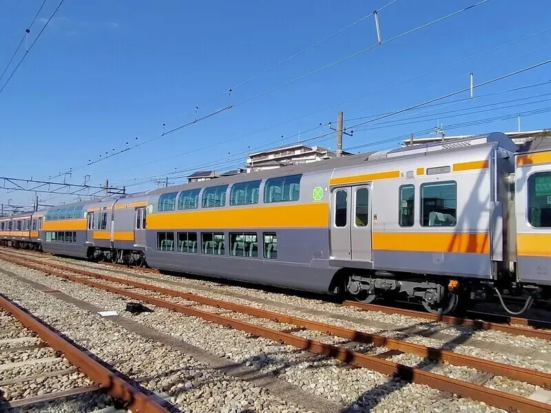 ダイヤ改正」とは？鉄道用語の意味とともにJR東日本のダイヤ改正を