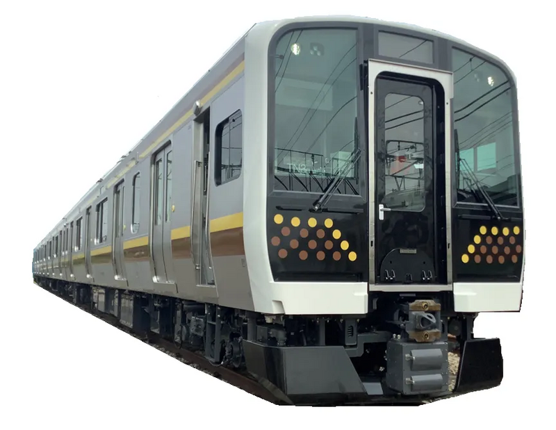 ダイヤ改正」とは？鉄道用語の意味とともにJR東日本のダイヤ改正を