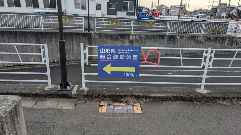 将棋のガードレール