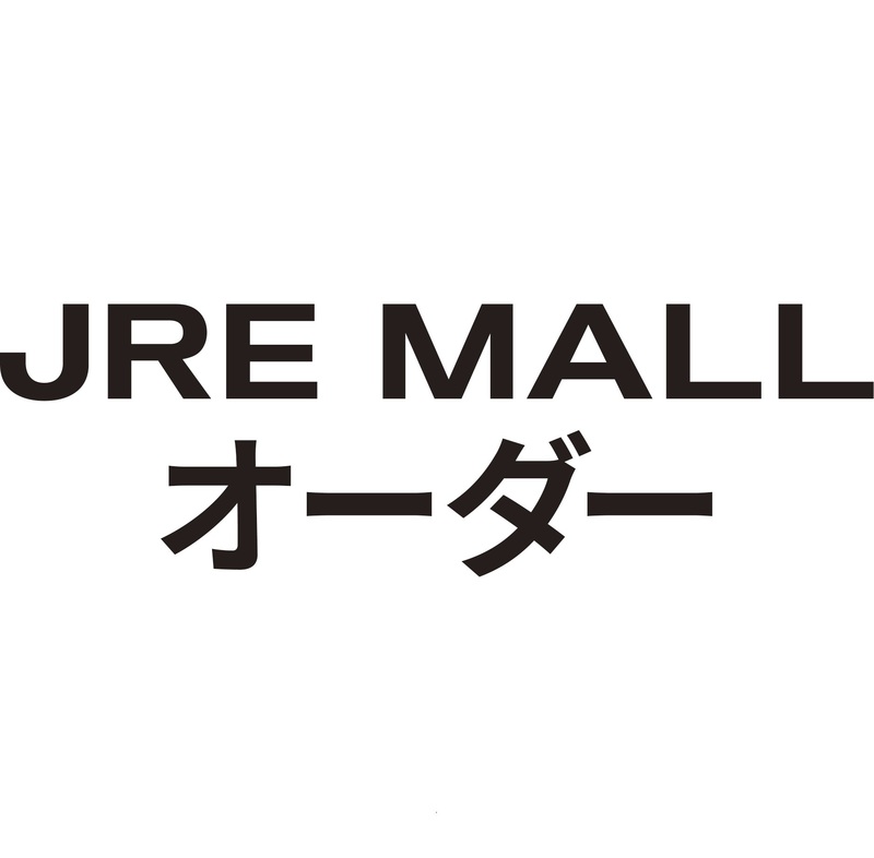 JRE MALLオーダー編集部のプロフィール画像